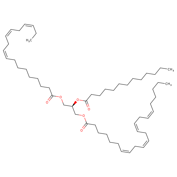 Image of MNXM321629