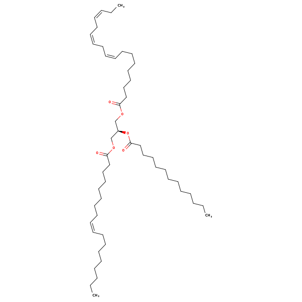 Image of MNXM321638