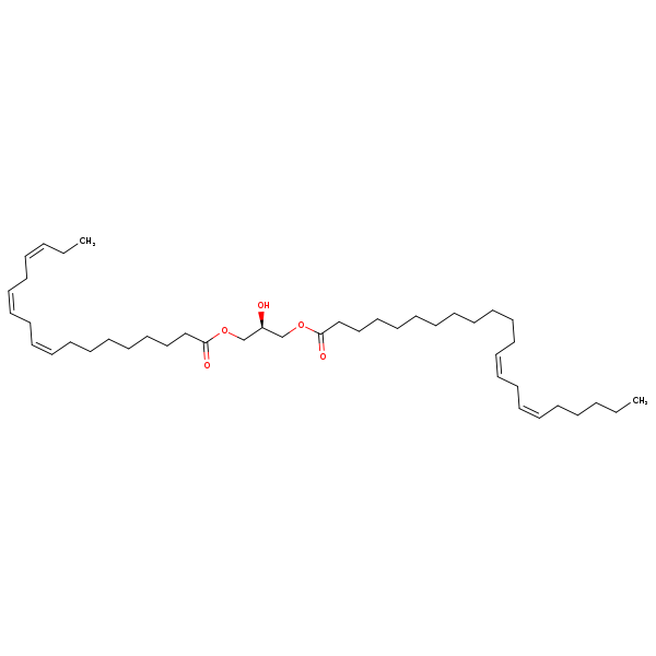 Image of MNXM321673