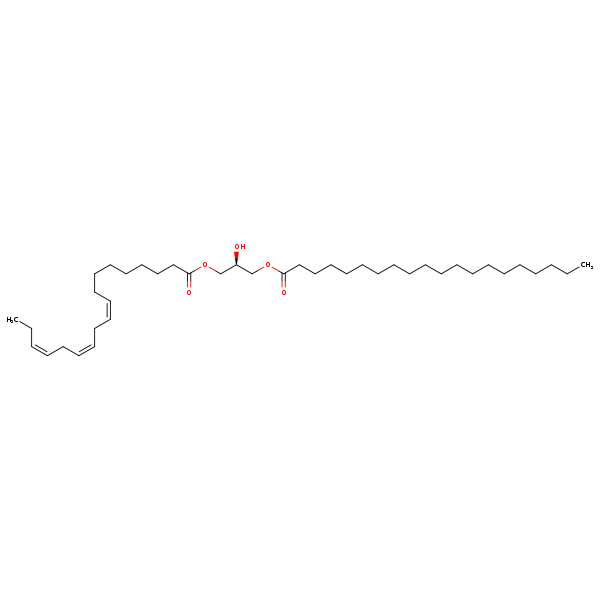 Image of MNXM321702