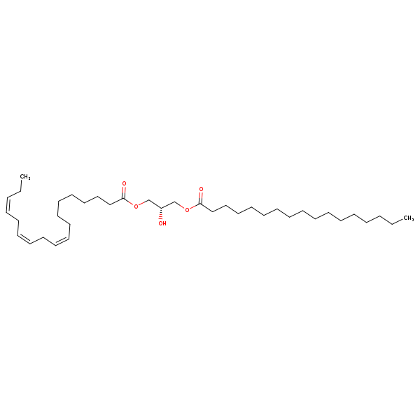 Image of MNXM321704