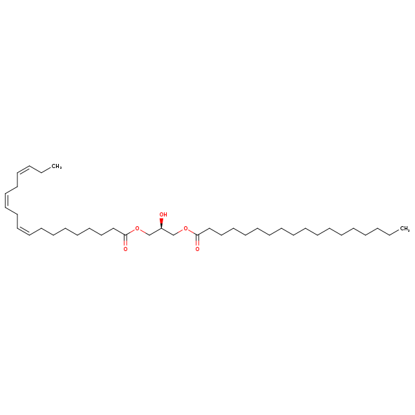 Image of MNXM321709