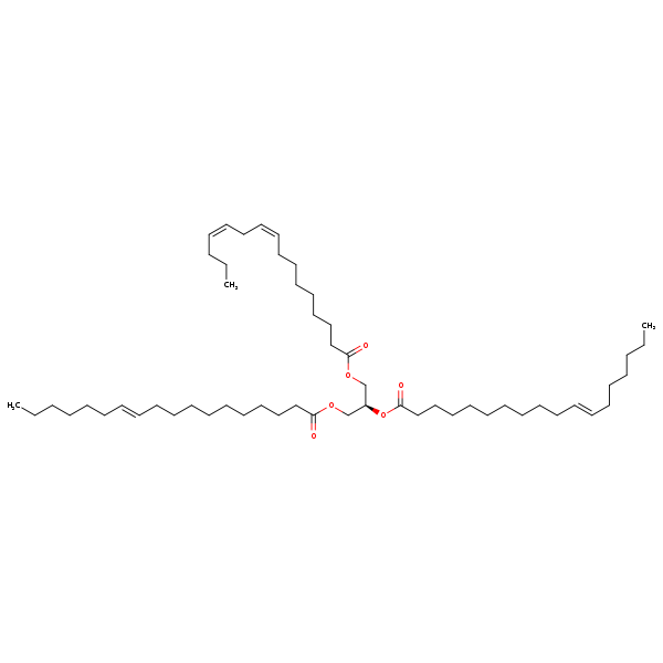 Image of MNXM321718
