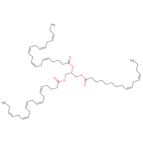 Image of MNXM321730
