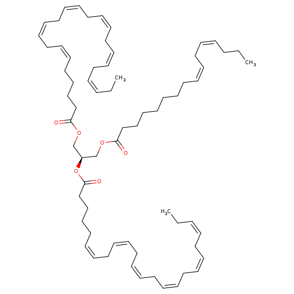 Image of MNXM321732