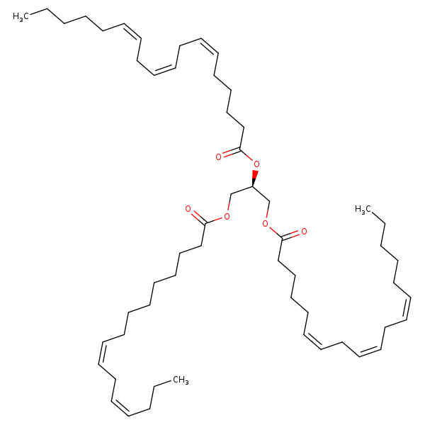 Image of MNXM321735