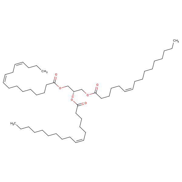 Image of MNXM321736