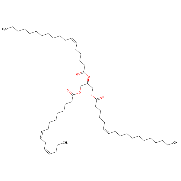 Image of MNXM321737