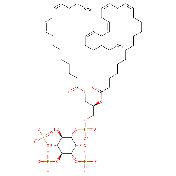 Image of MNXM321777
