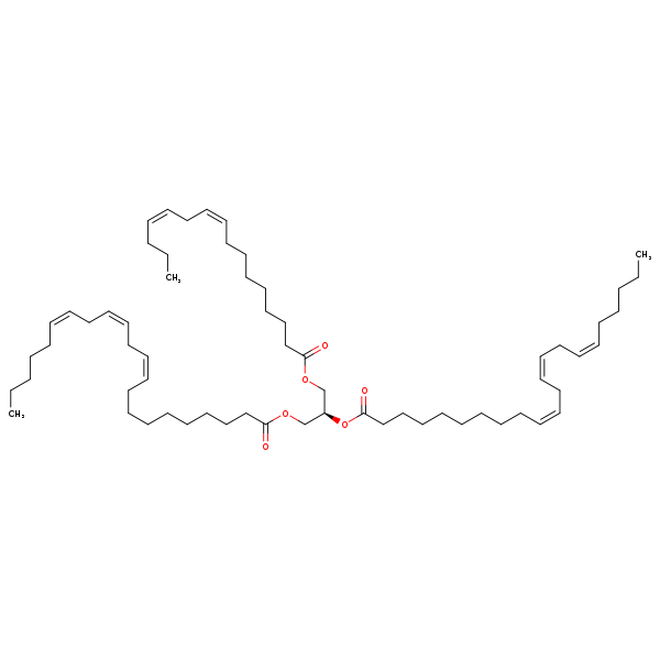 Image of MNXM321787
