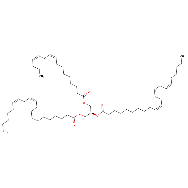 Image of MNXM321791