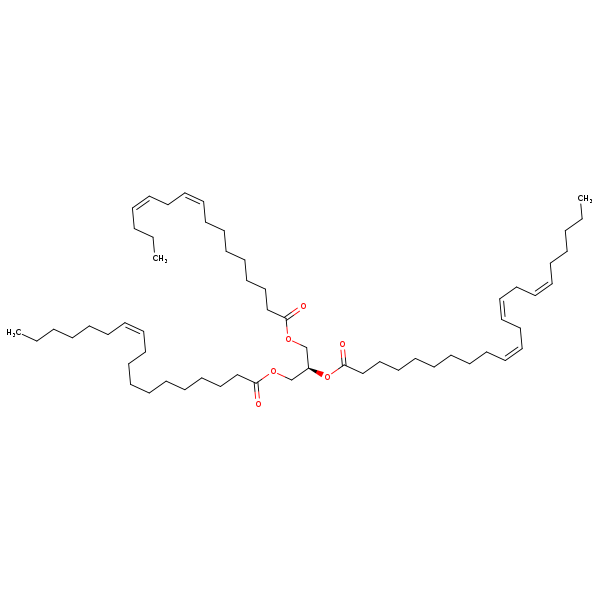 Image of MNXM321793