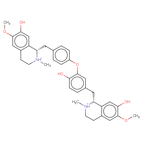Image of MNXM3218
