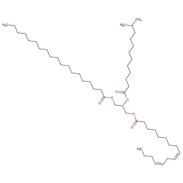 Image of MNXM321893