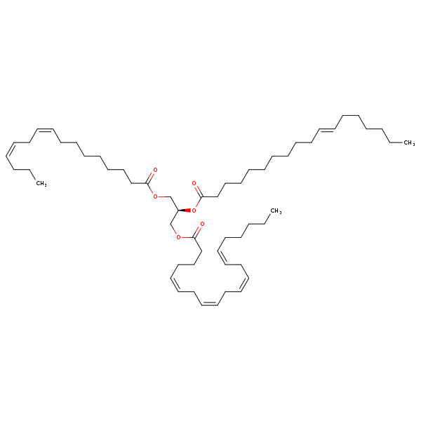 Image of MNXM321931