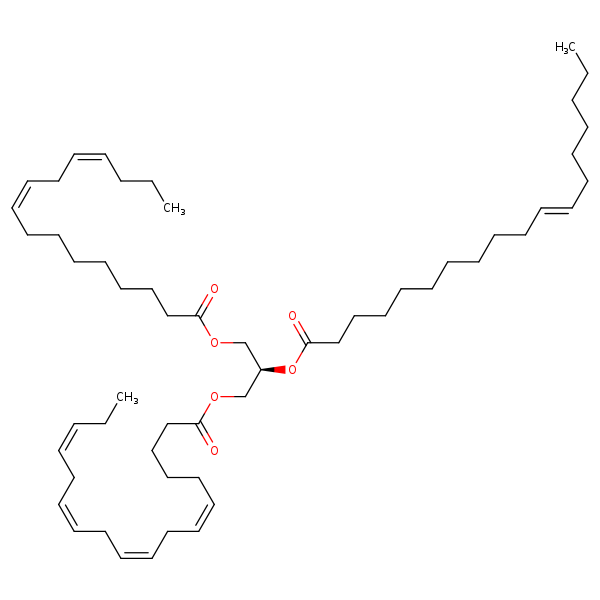 Image of MNXM321934