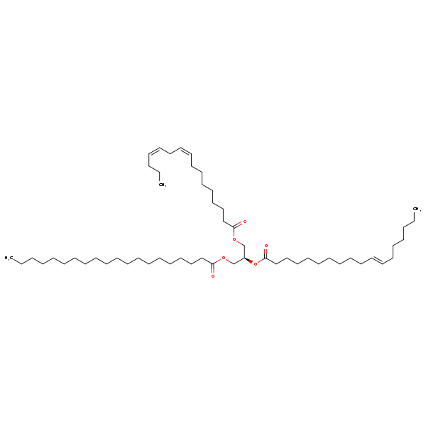 Image of MNXM321952