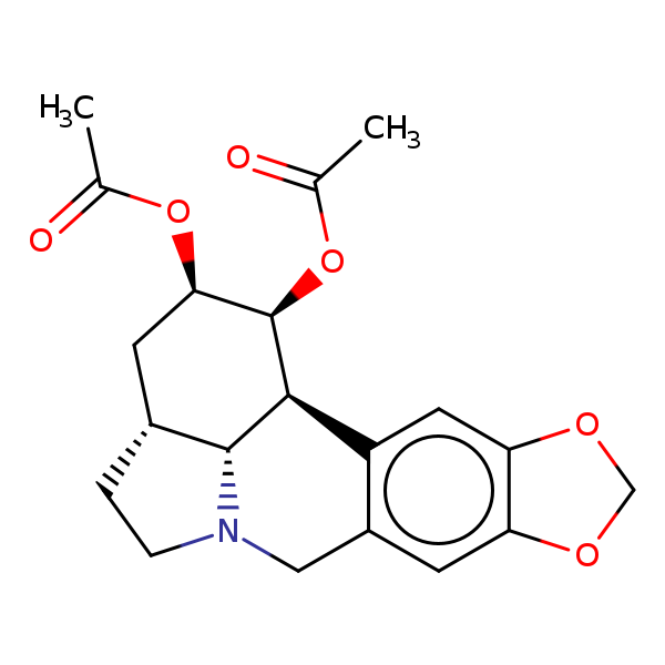 Image of MNXM32198
