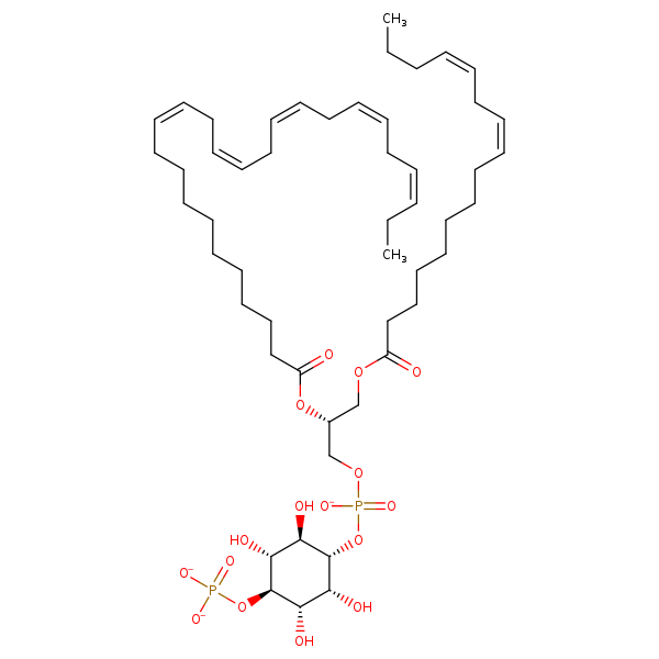 Image of MNXM321989