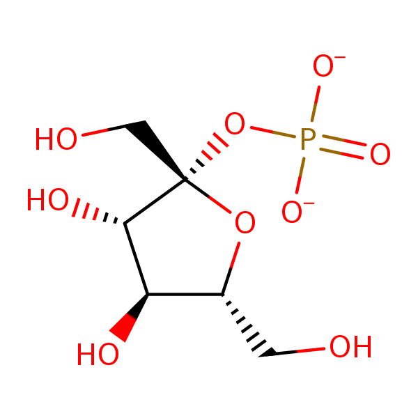 Image of MNXM3220