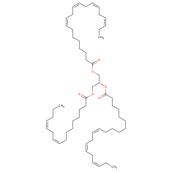 Image of MNXM322032