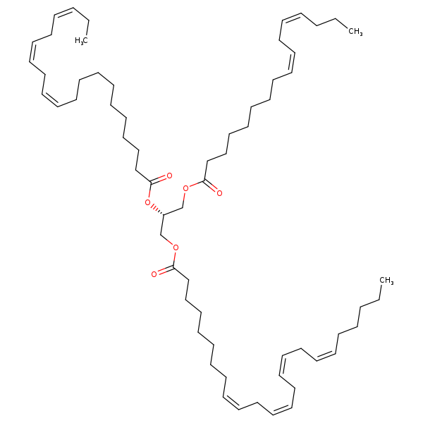 Image of MNXM322036