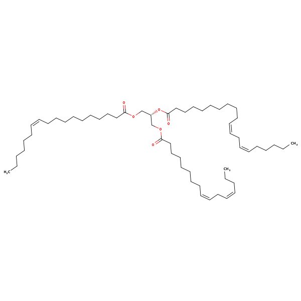 Image of MNXM322077