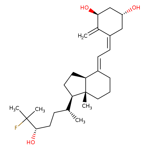 Image of MNXM32208