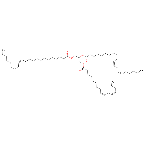 Image of MNXM322080