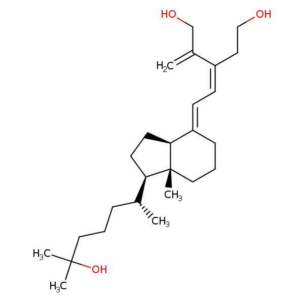 Image of MNXM32210