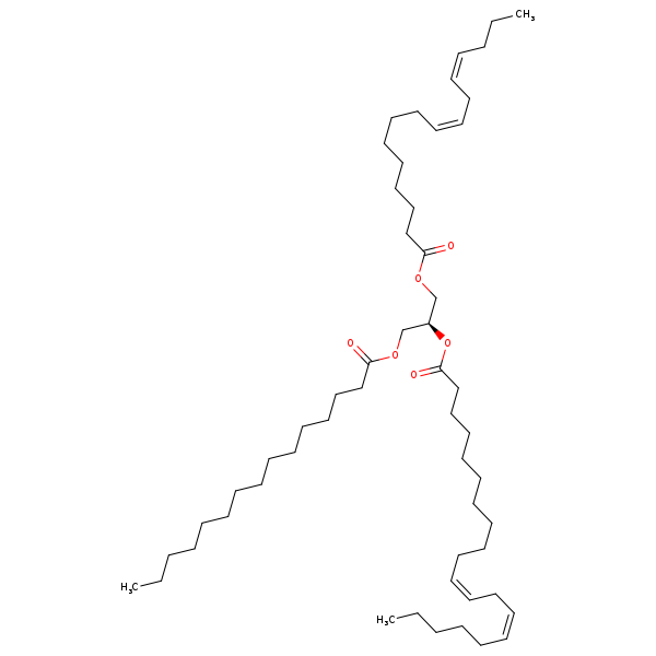 Image of MNXM322116