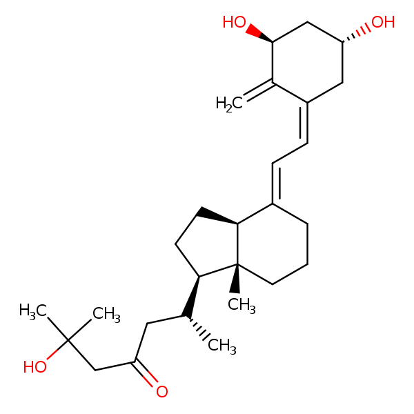 Image of MNXM32212