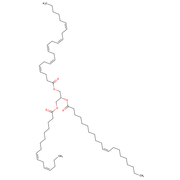 Image of MNXM322149
