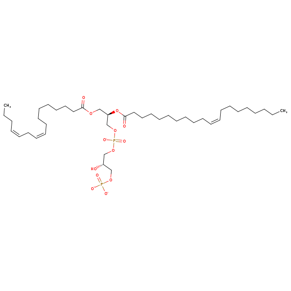 Image of MNXM322187