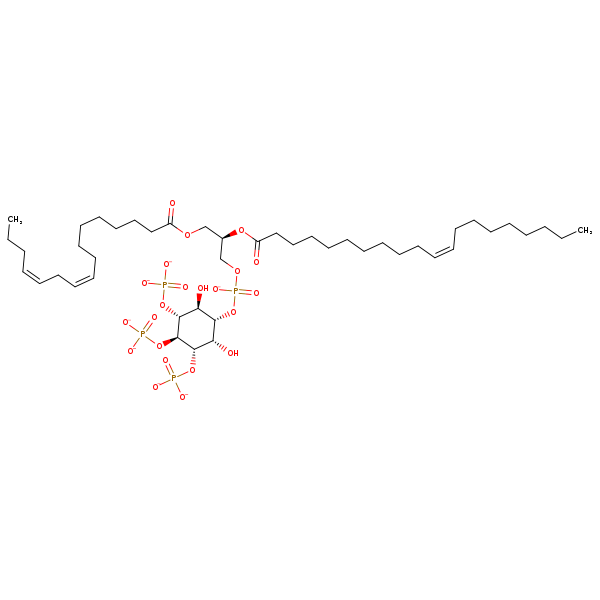 Image of MNXM322189