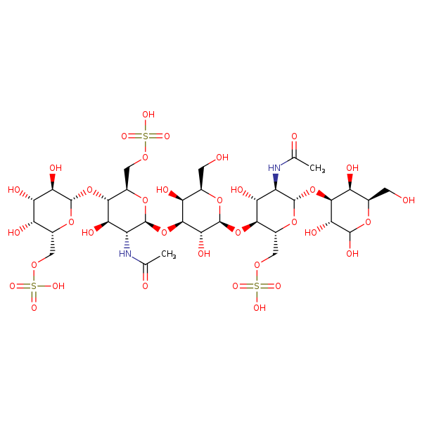 Image of MNXM3222