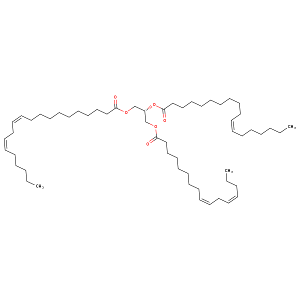 Image of MNXM322204