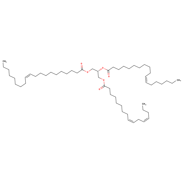 Image of MNXM322205