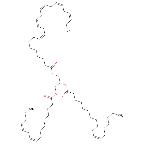 Image of MNXM322227