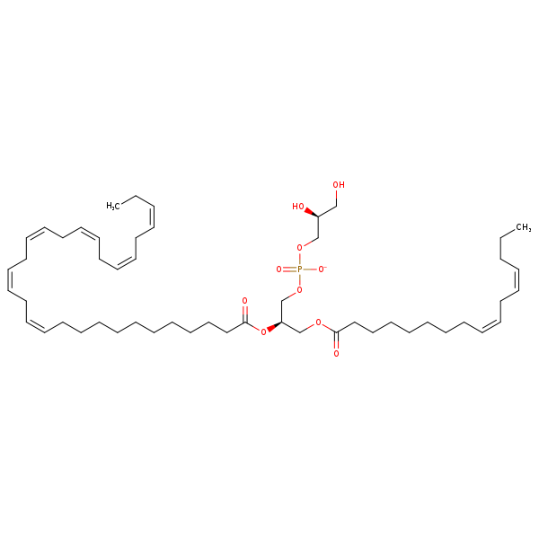 Image of MNXM322265