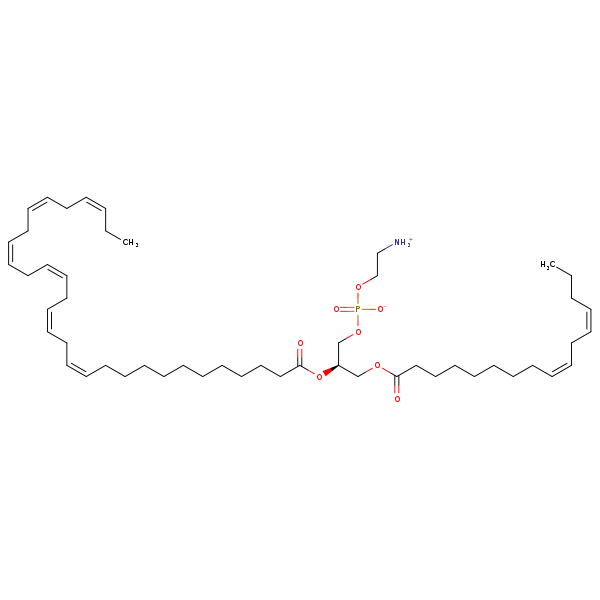 Image of MNXM322277