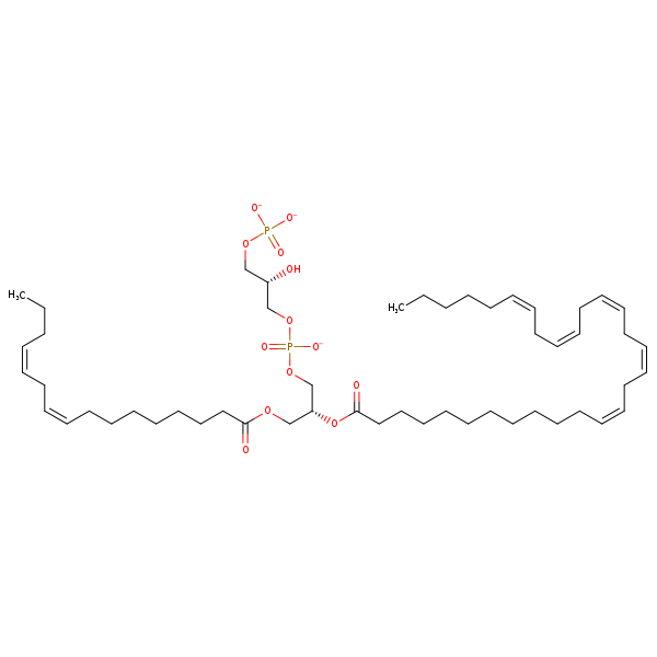 Image of MNXM322280