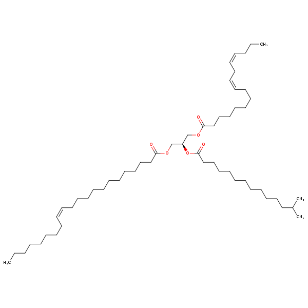 Image of MNXM322300