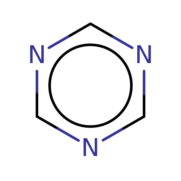 Image of MNXM32231