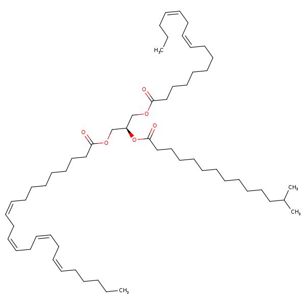 Image of MNXM322320