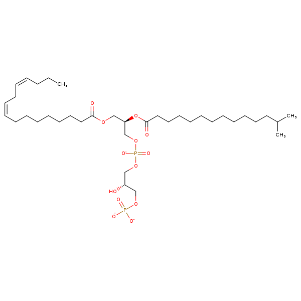 Image of MNXM322343