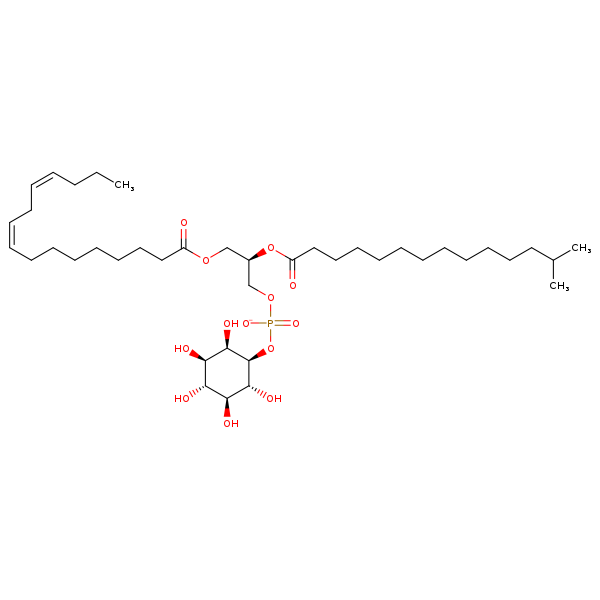 Image of MNXM322344