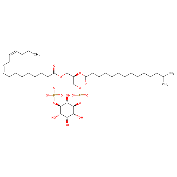 Image of MNXM322348