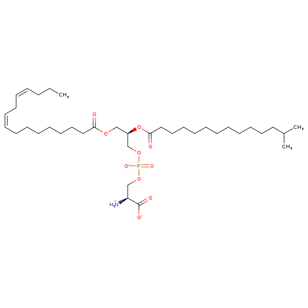 Image of MNXM322352