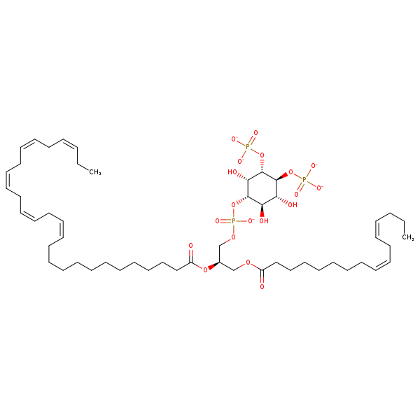 Image of MNXM322361